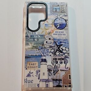 Samsung Galaxy S24 Ultra Case